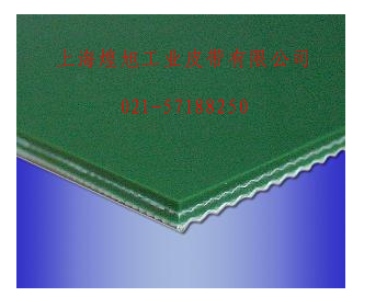 PVC綠色