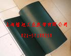 墨綠色PU帶