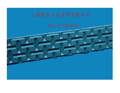 3.0工字形輸送帶